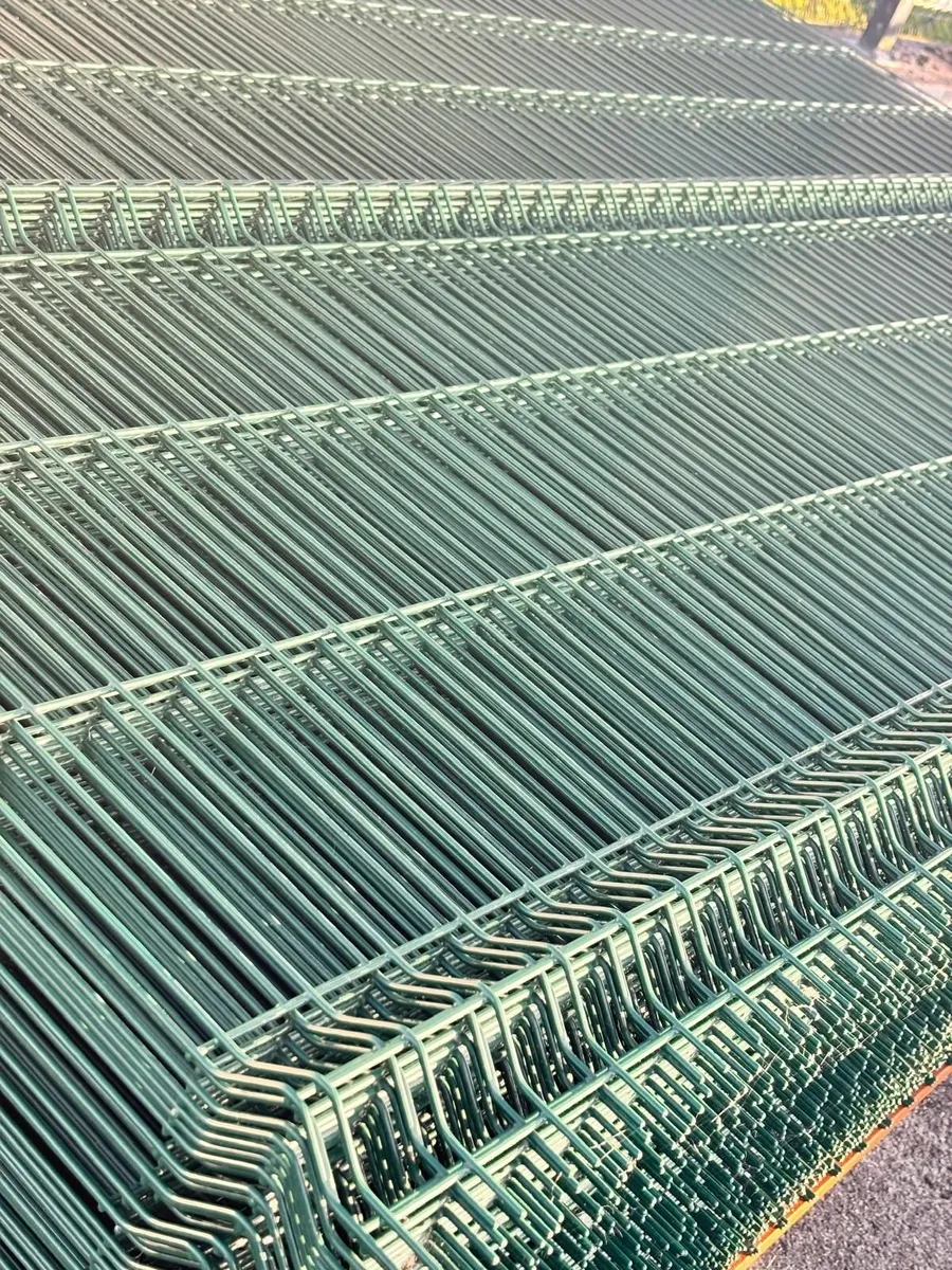 polycarbonate roofing sheets 6m long - Image 3