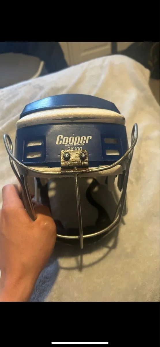 Long loop guard - Image 1