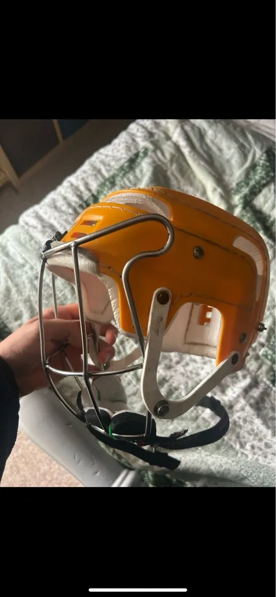 Long loop guard - Image 2