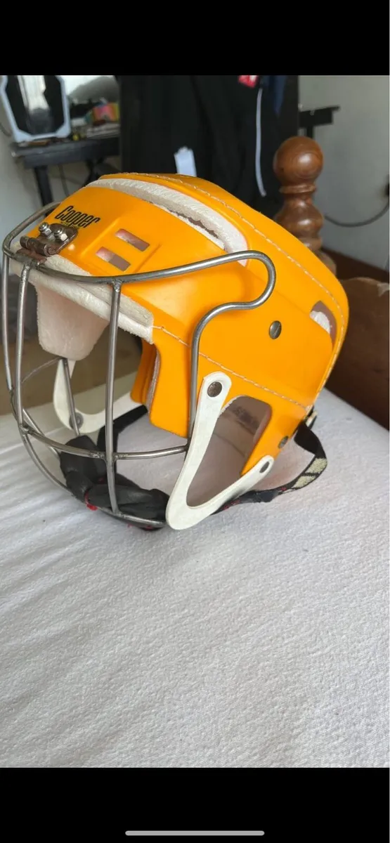 Long loop guard - Image 3