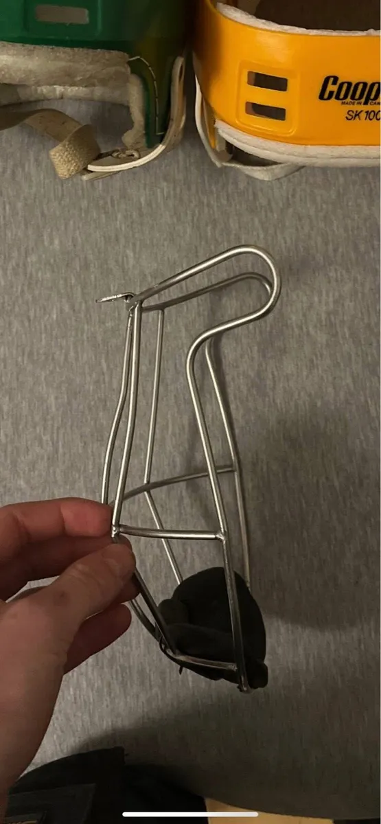 Long loop guard - Image 4