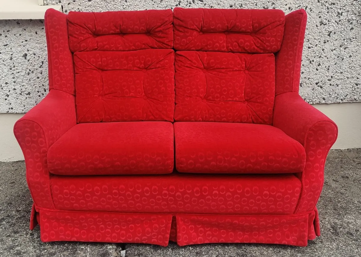 Sofa free - Image 3