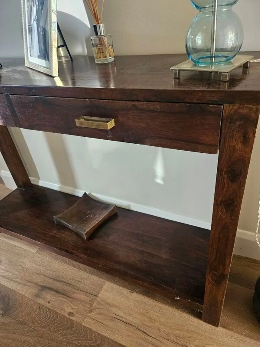 sideboard - Image 3
