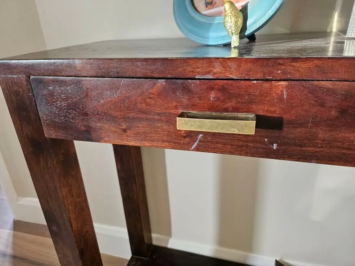 sideboard - Image 4
