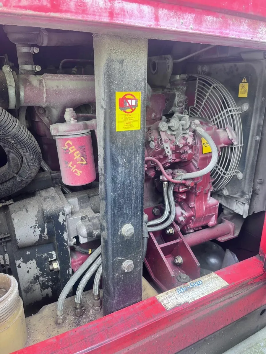 Generator - Image 2