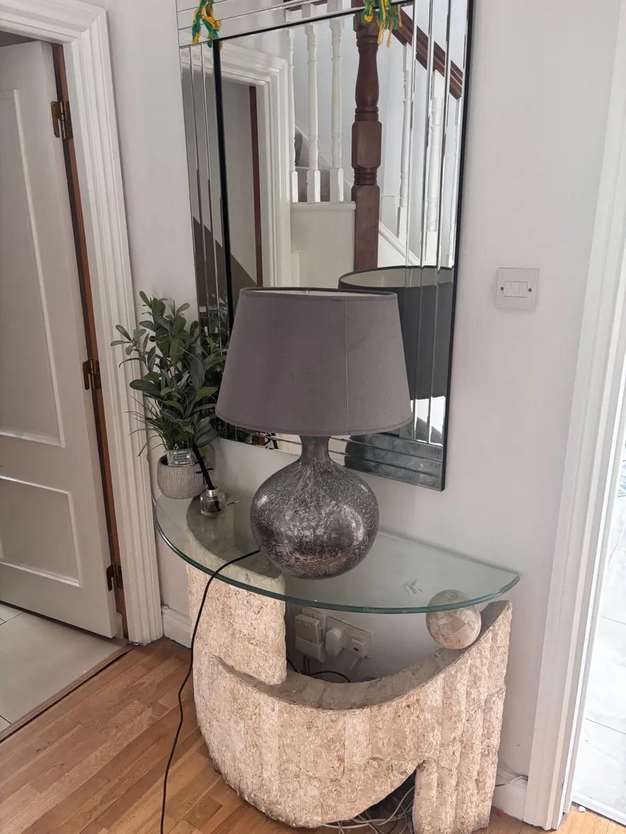 Lamp - Image 1