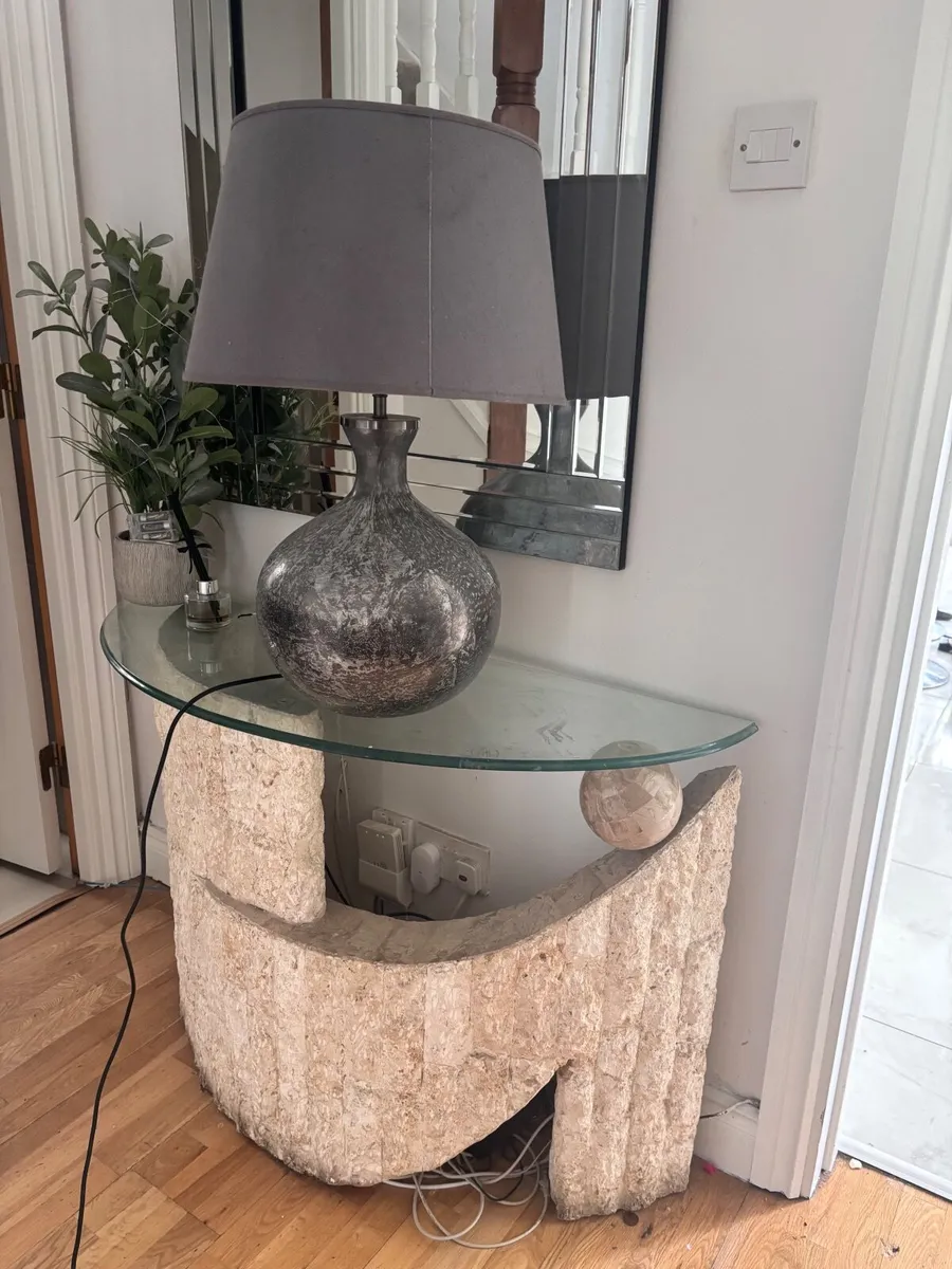 Lamp - Image 2