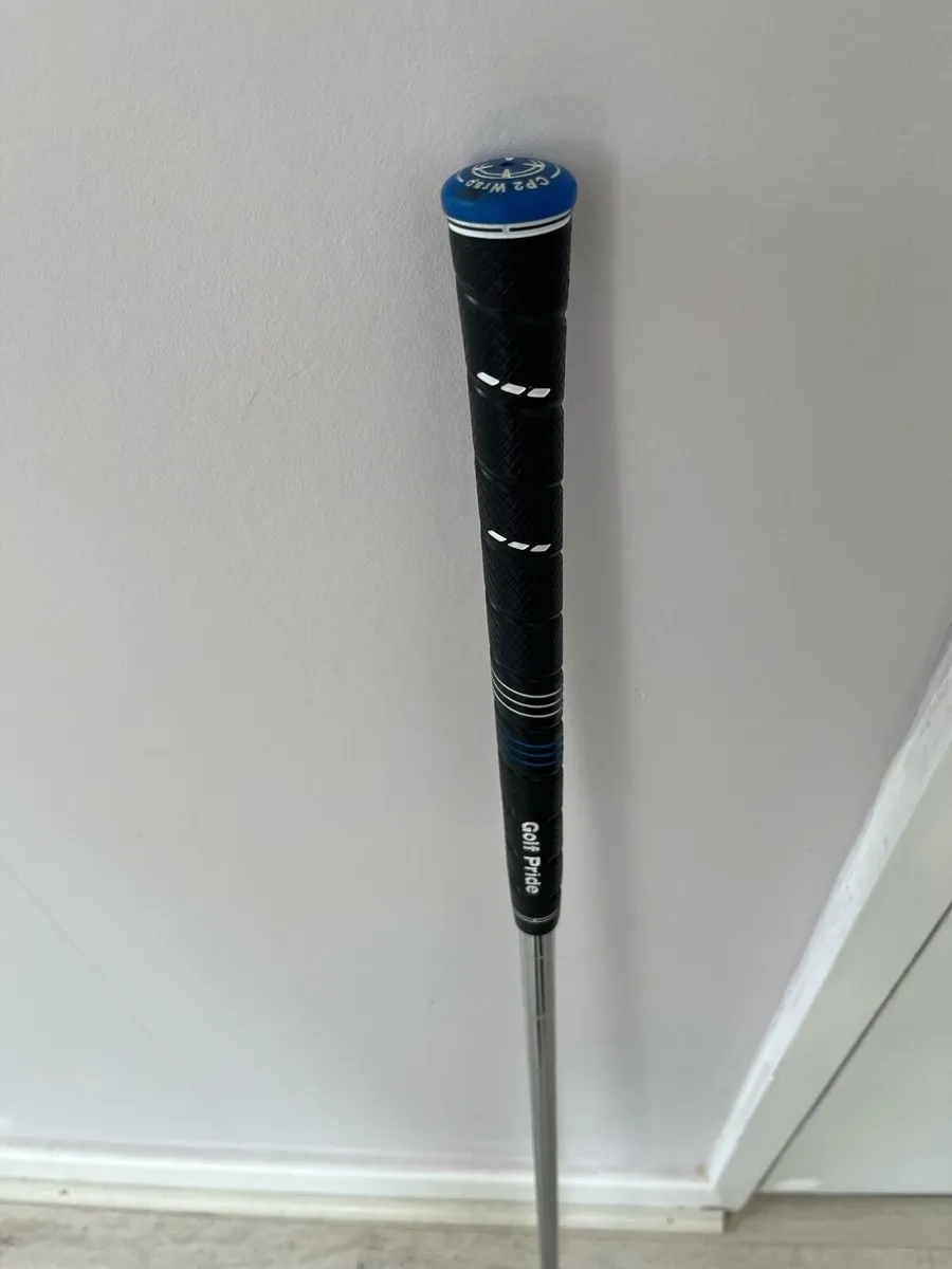 Cleveland CBX Wedge - Image 4