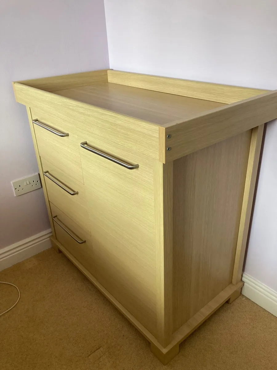 Furniture - Image 1