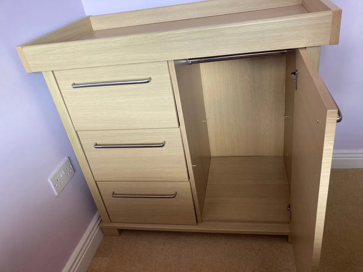 Furniture - Image 2