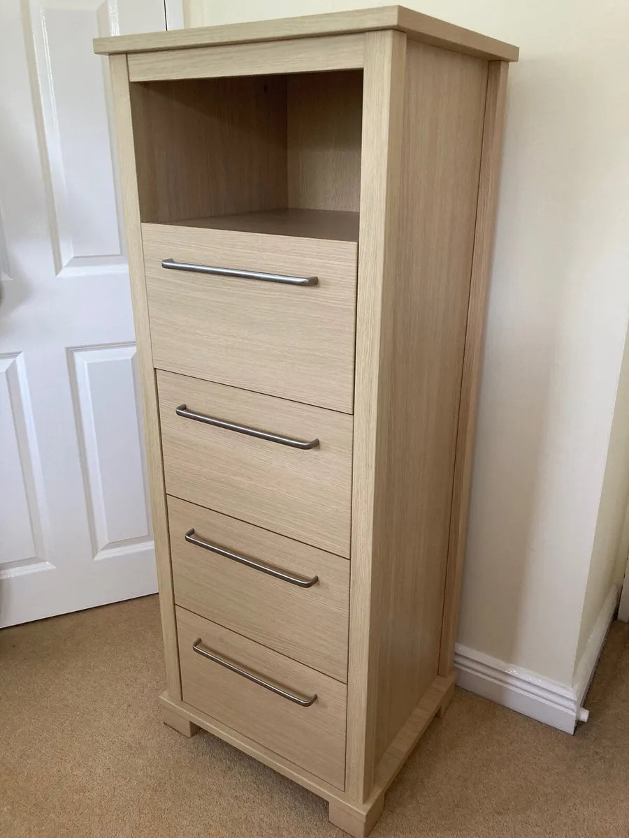 Furniture - Image 3