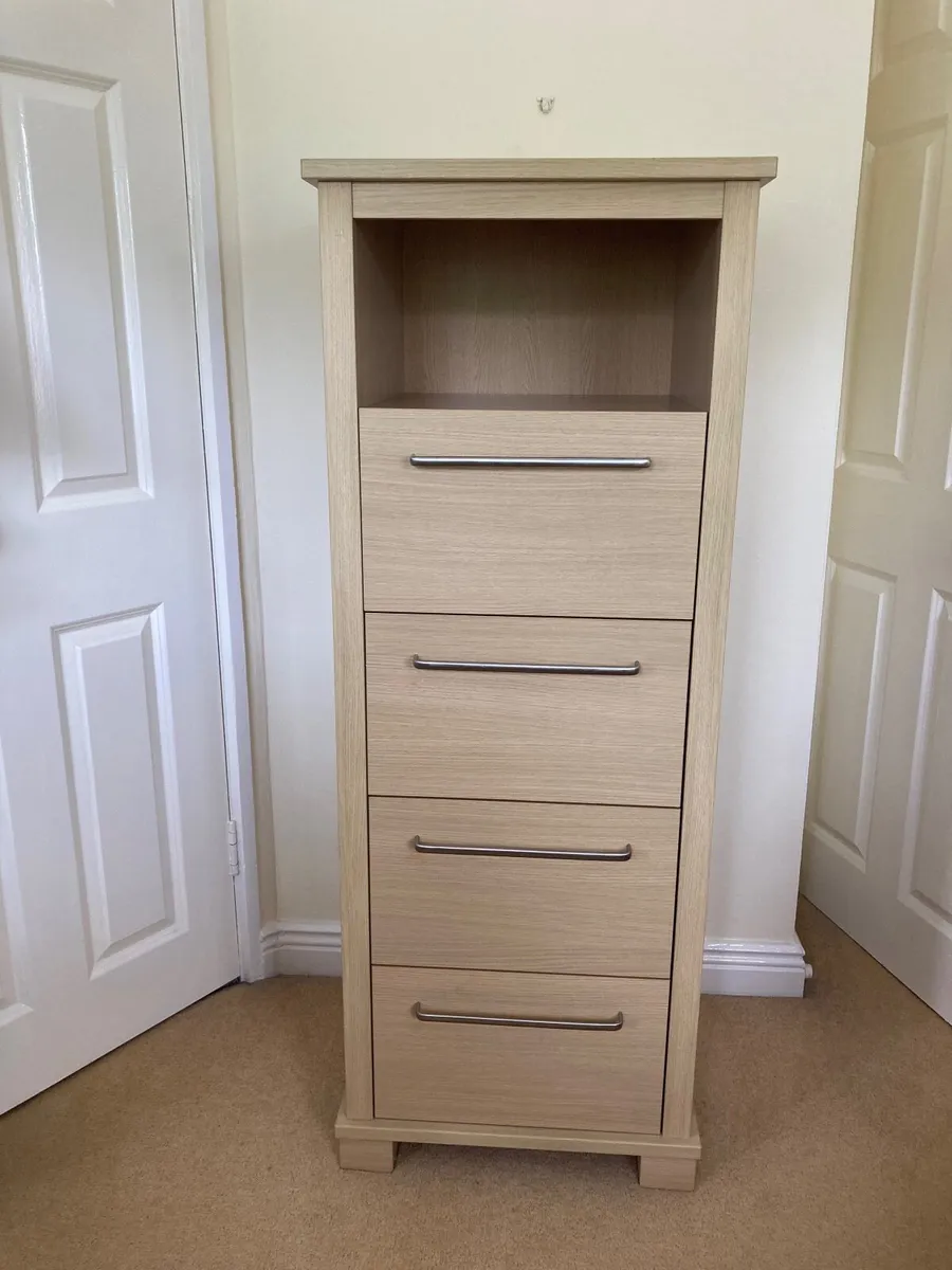 Furniture - Image 4