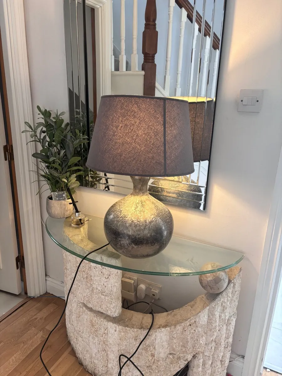 Lamp - Image 3