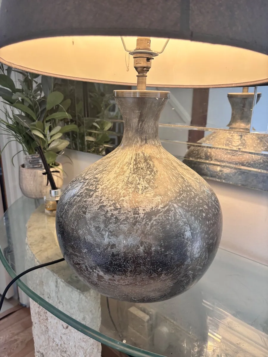 Lamp - Image 4