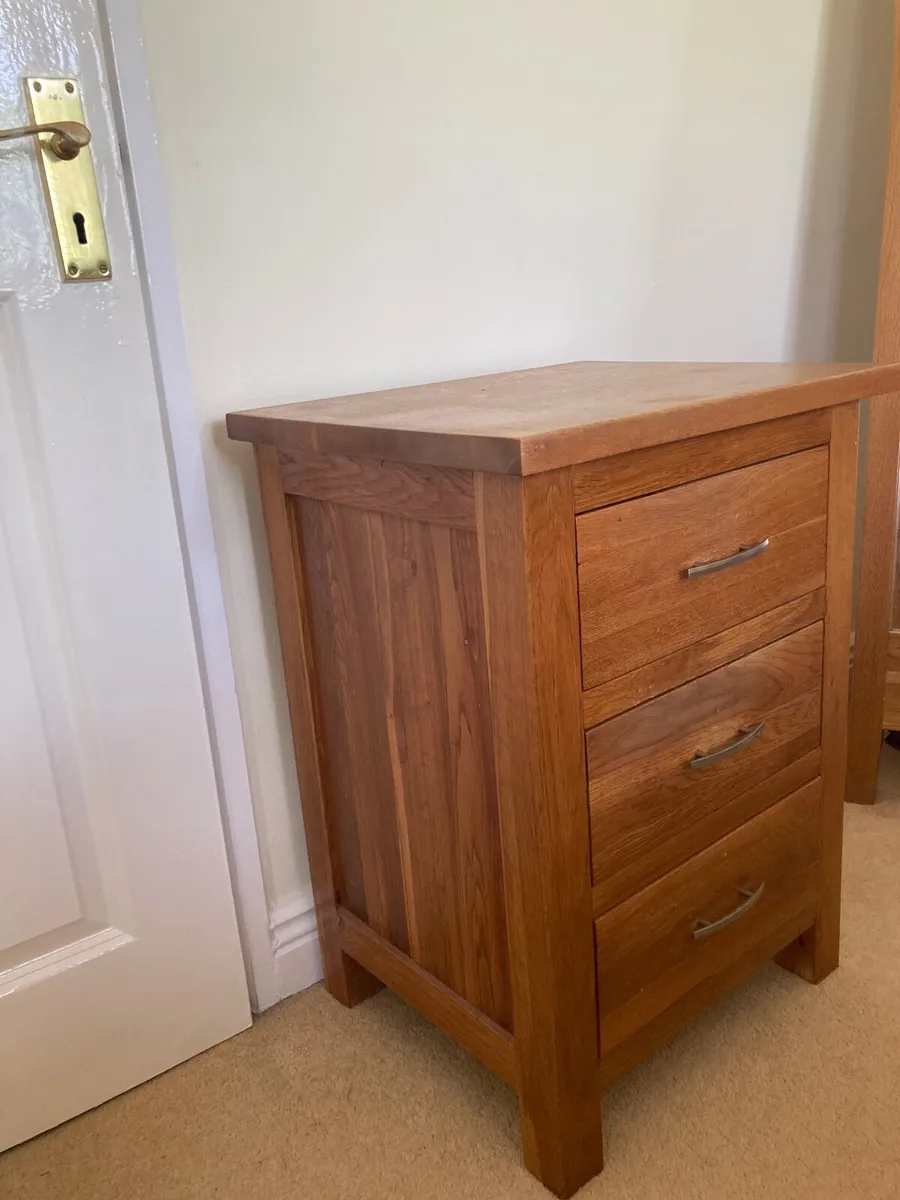 Furniture - Image 1