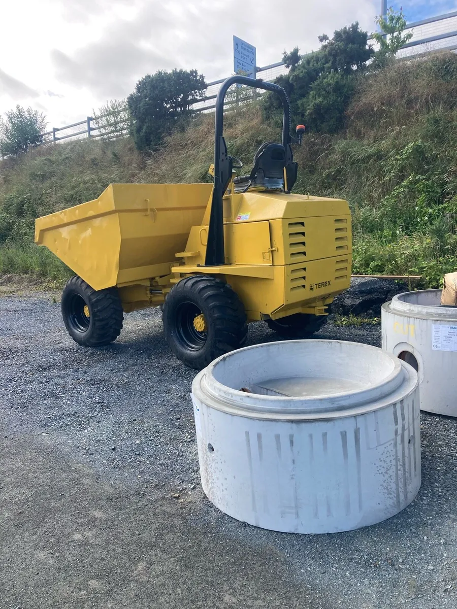 Site Dumper - Image 3