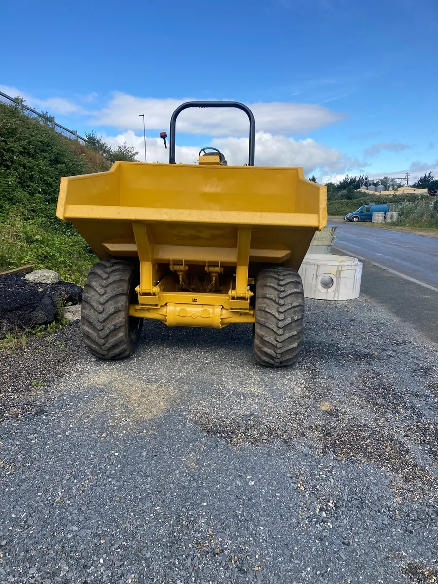Site Dumper - Image 4