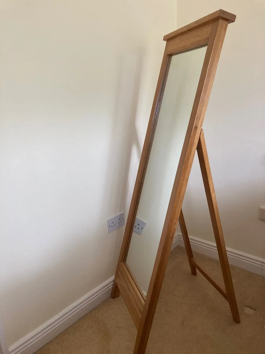 Furniture - Image 3