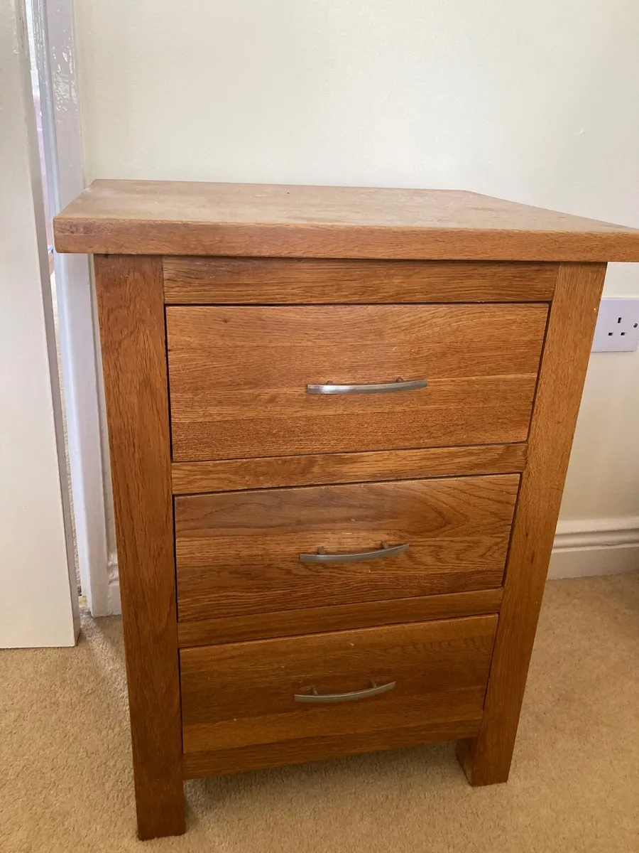 Furniture - Image 4