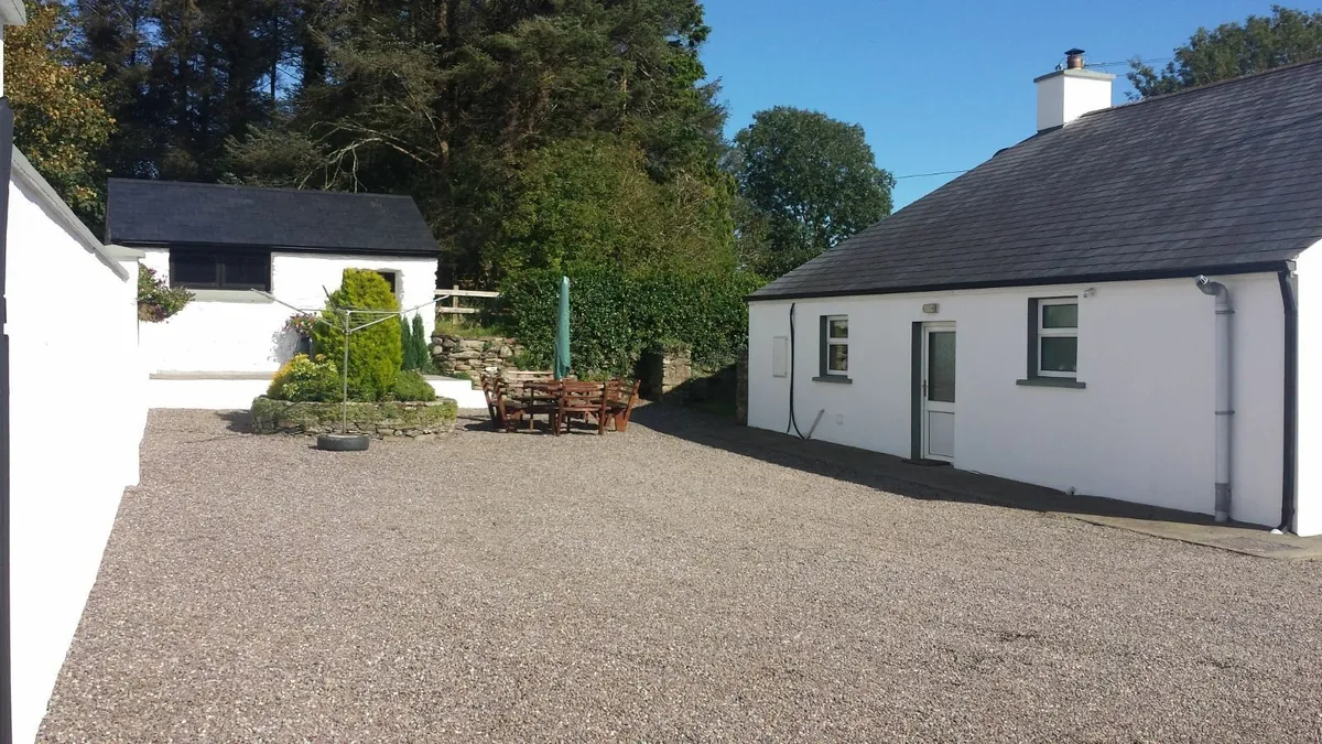 Holiday Rental - Image 2