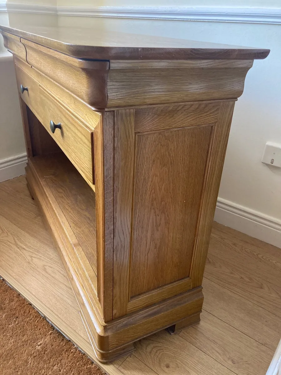 Furniture - Image 3