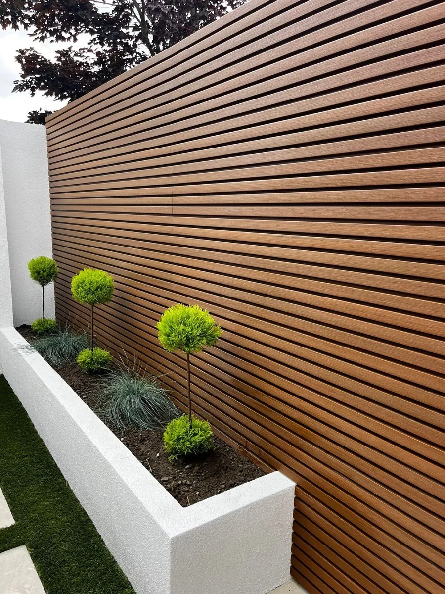 Garden Renovation - Artificial Grass & more - Image 4