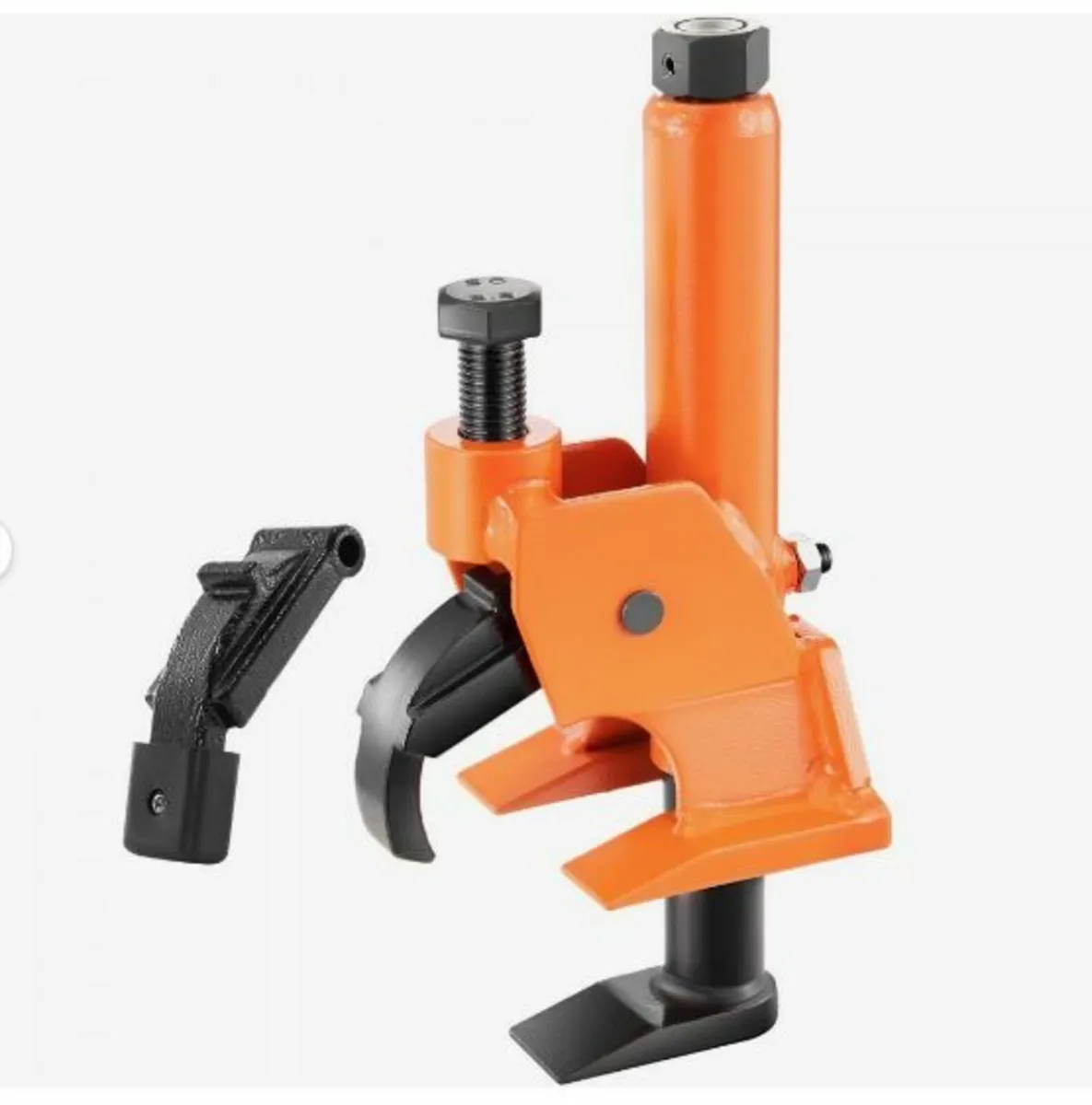 Manual Tire Bead Breaker - Image 2