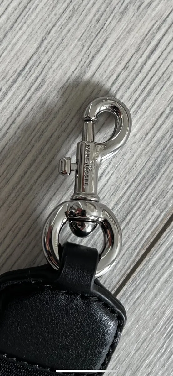 Marc Jacobs Bag Strap - Image 2