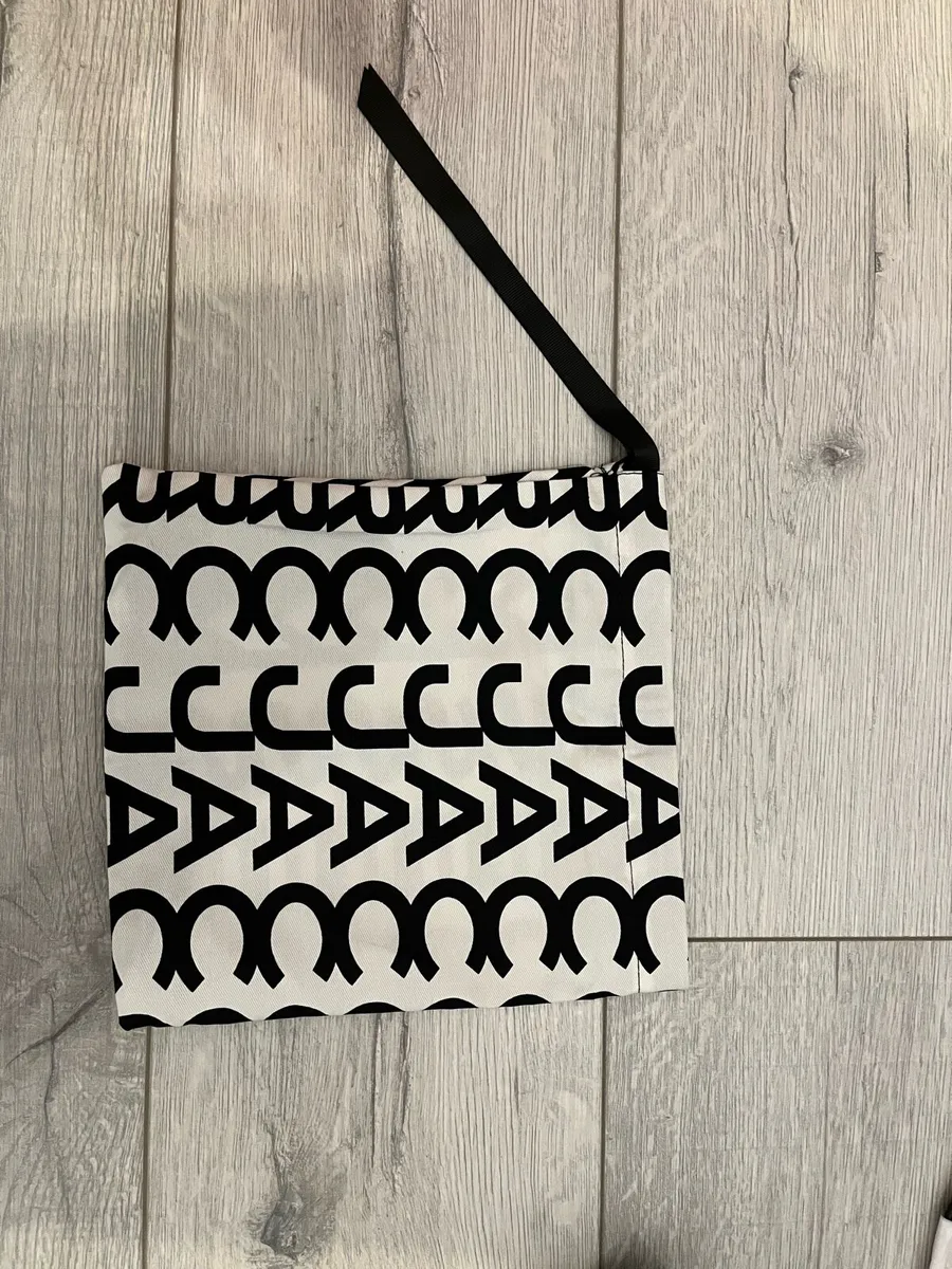 Marc Jacobs Bag Strap - Image 3