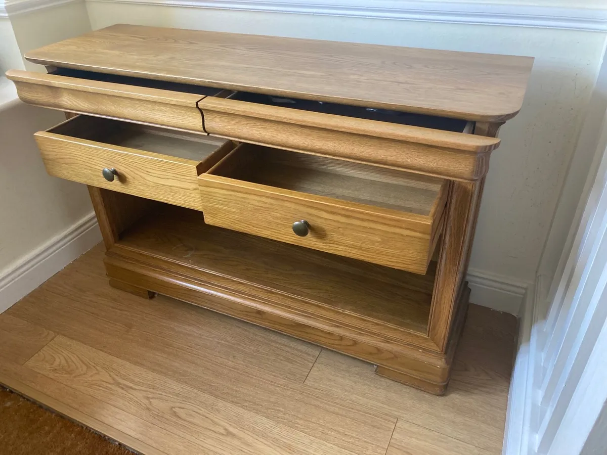 Furniture - Image 1