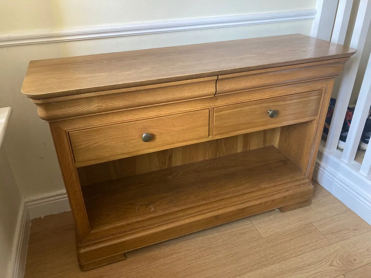 Furniture - Image 2