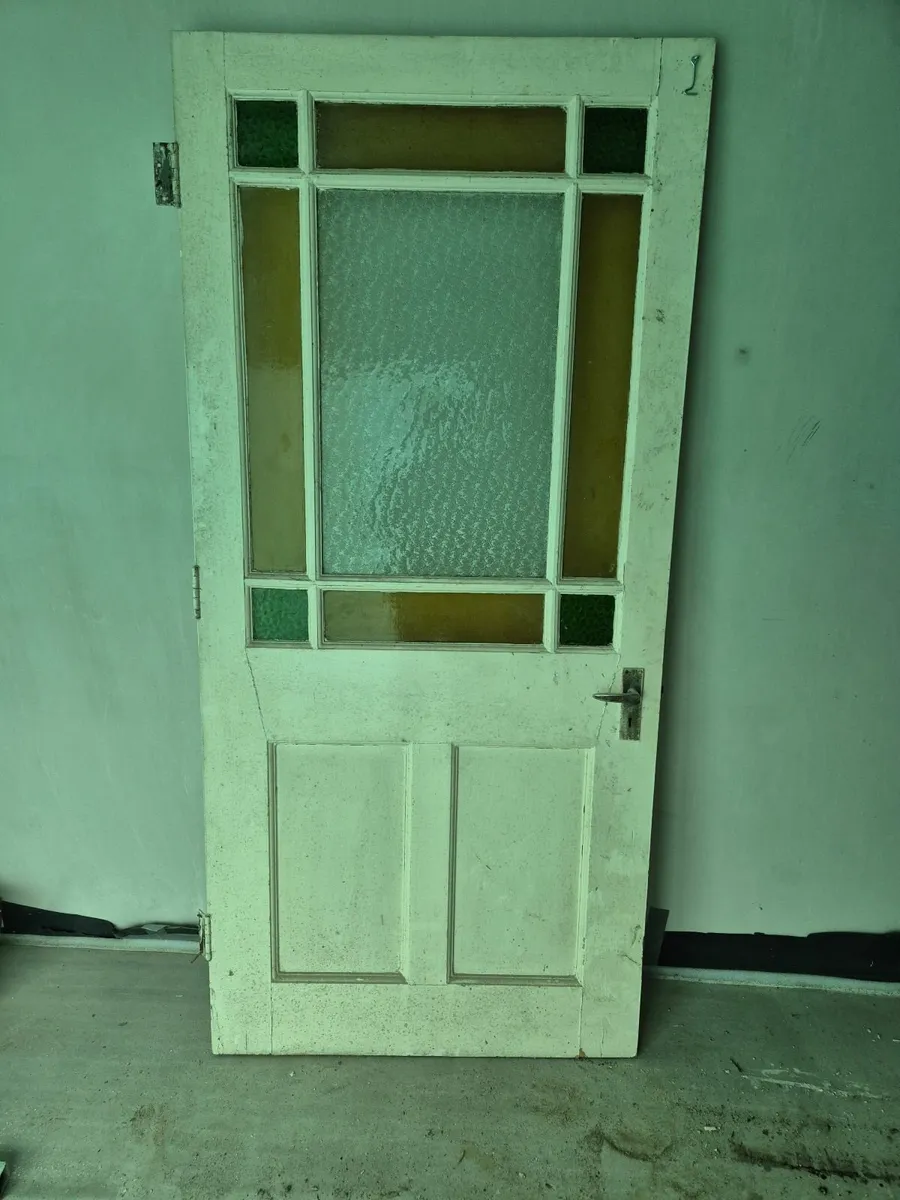 Door - Image 2