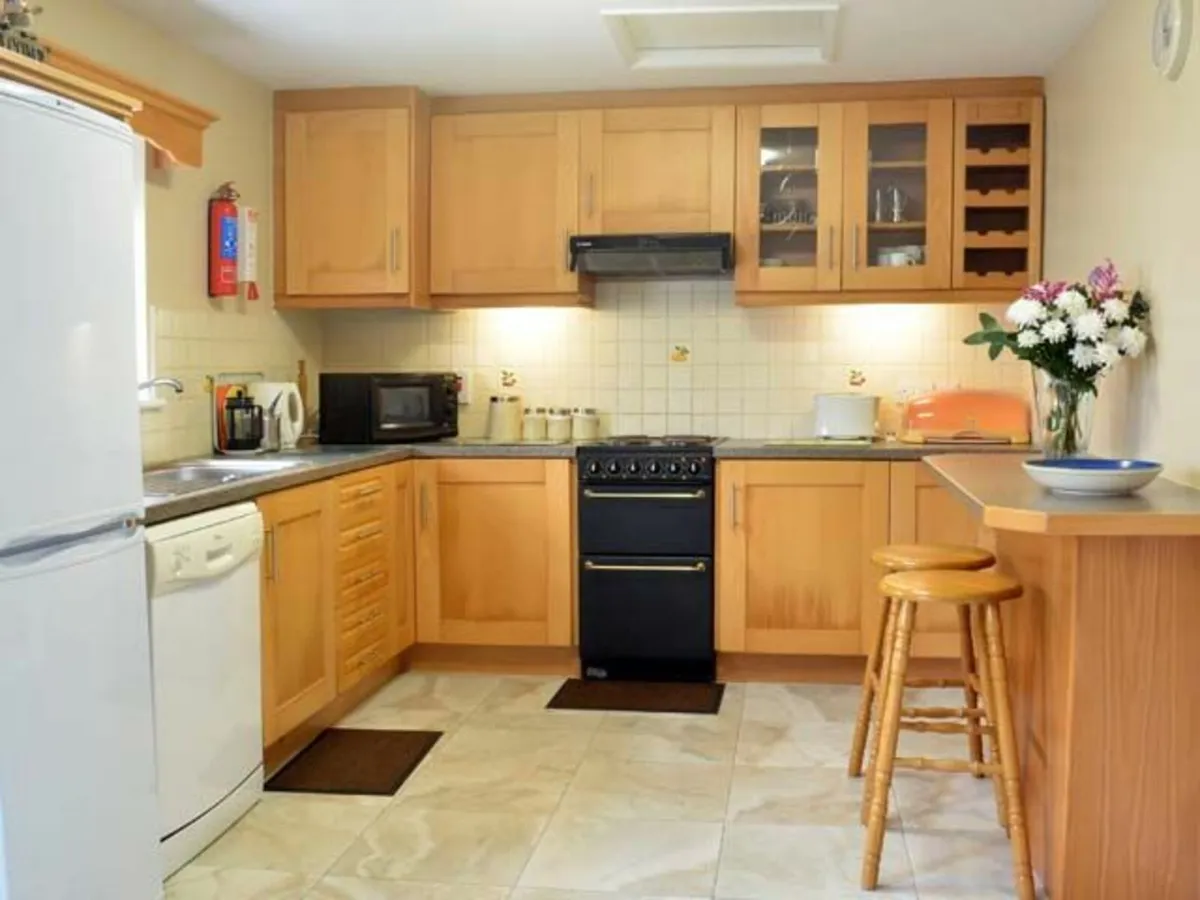 Holiday Rental - Image 3