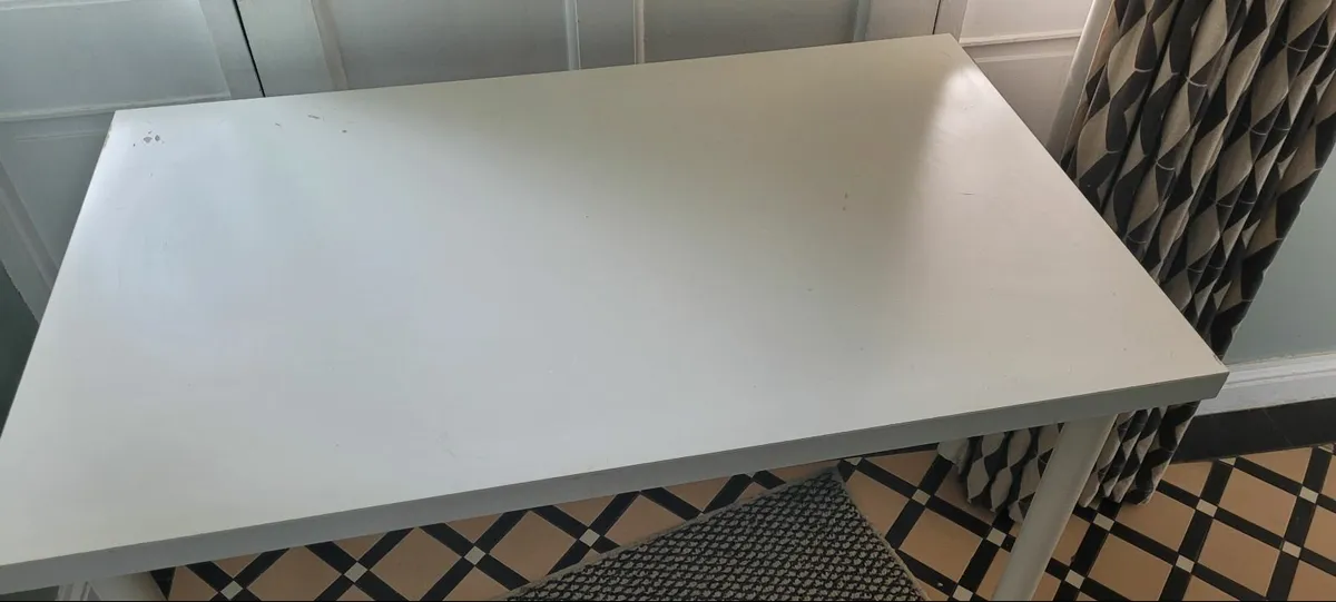Desk Need Gone ASAP - Image 1
