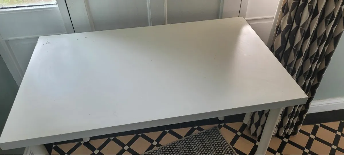 Desk Need Gone ASAP - Image 2