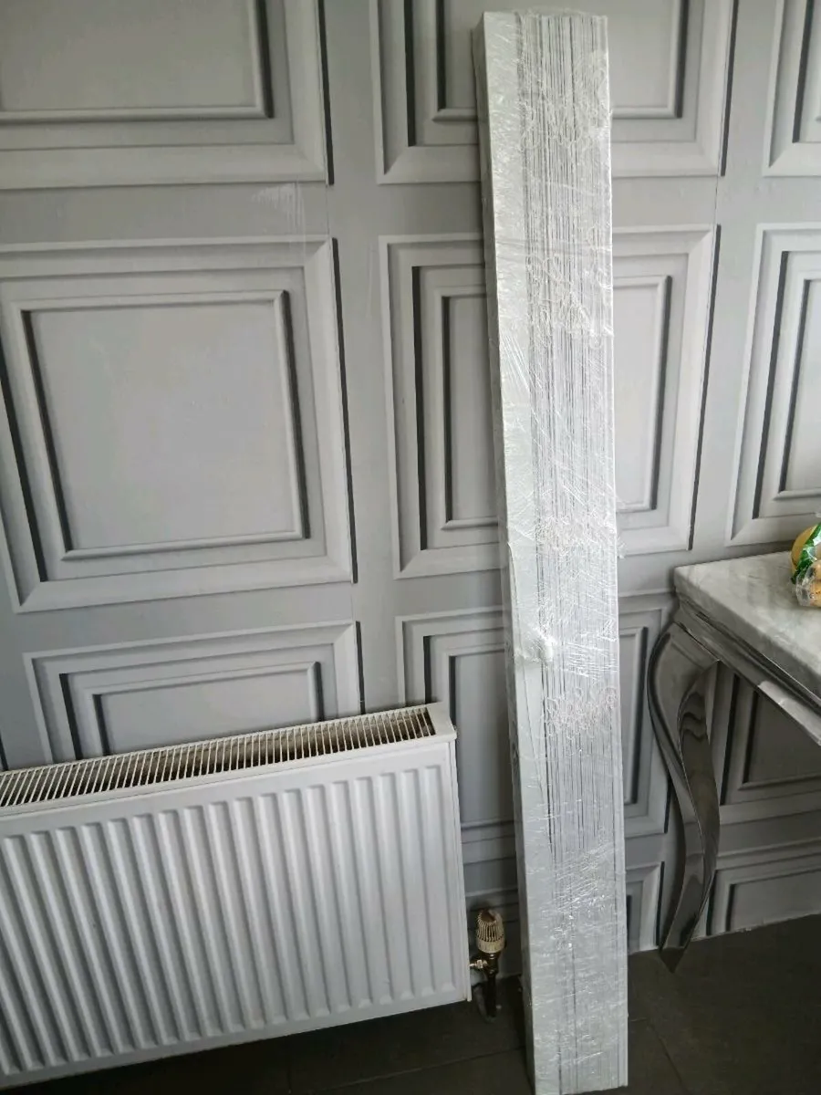 Blinds - Image 1