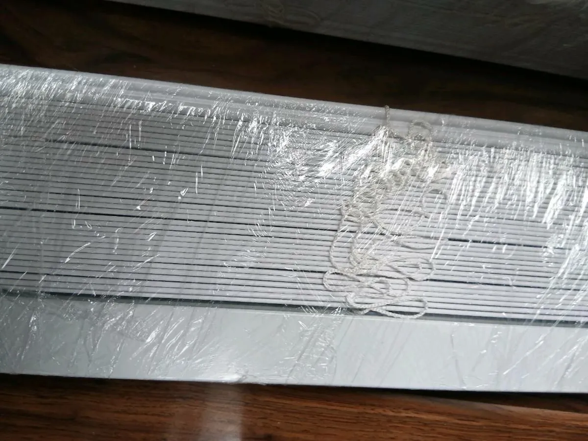 Blinds - Image 2