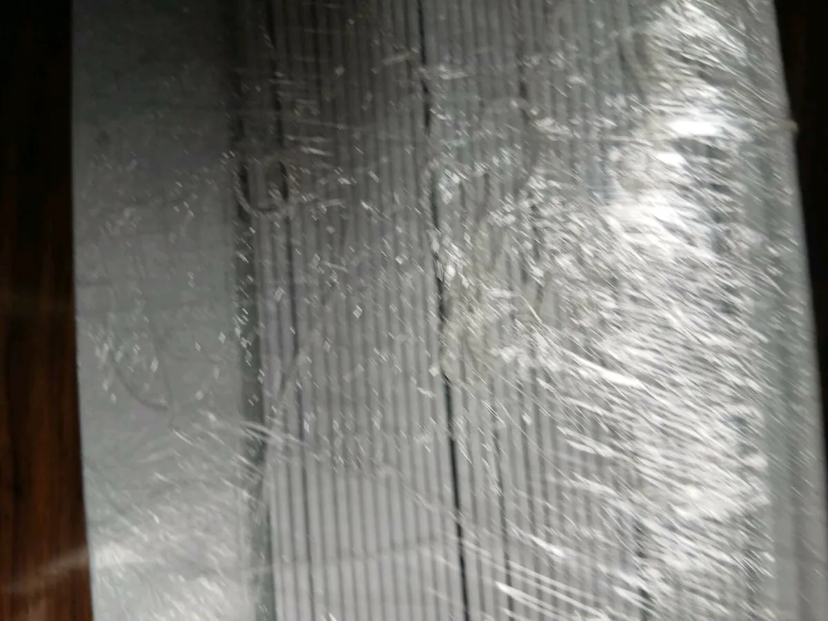 Blinds - Image 3