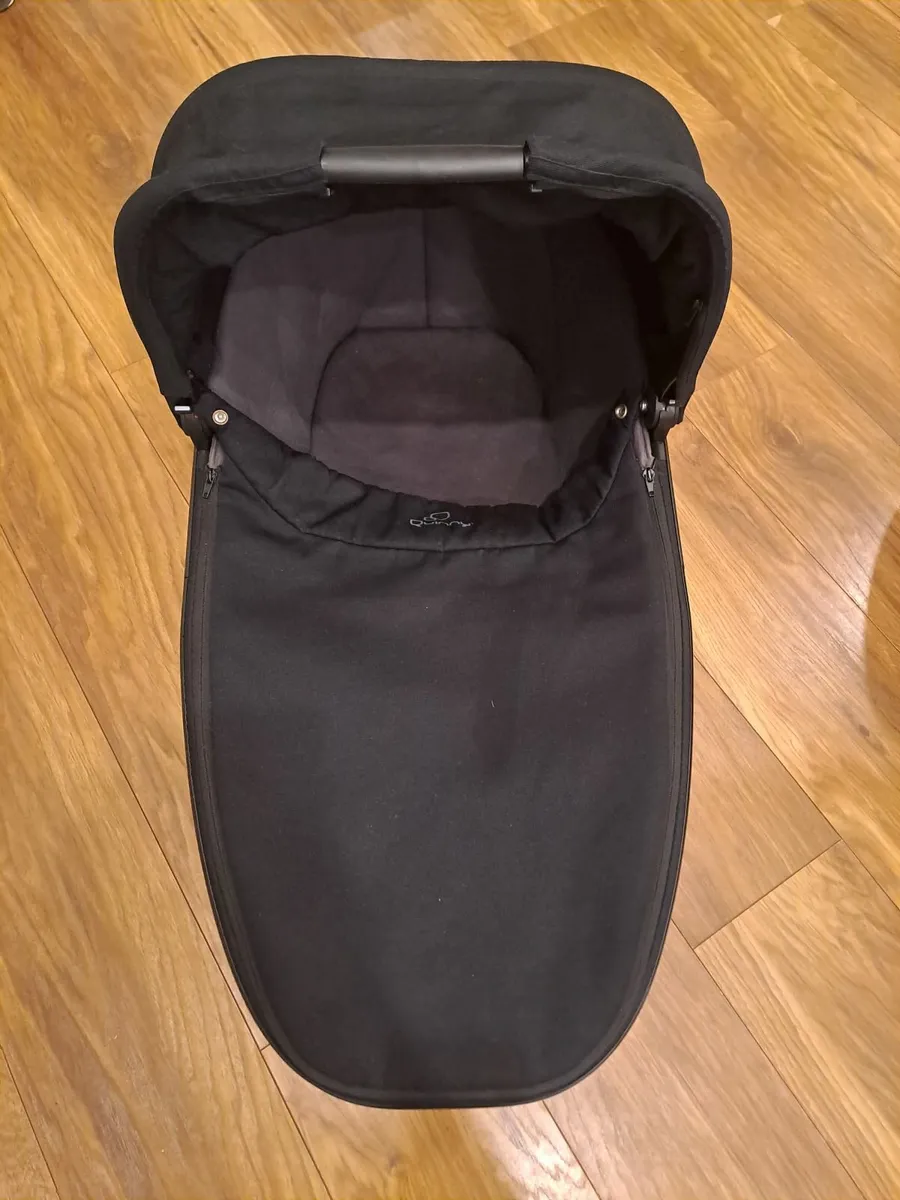 Travel System - Image 3
