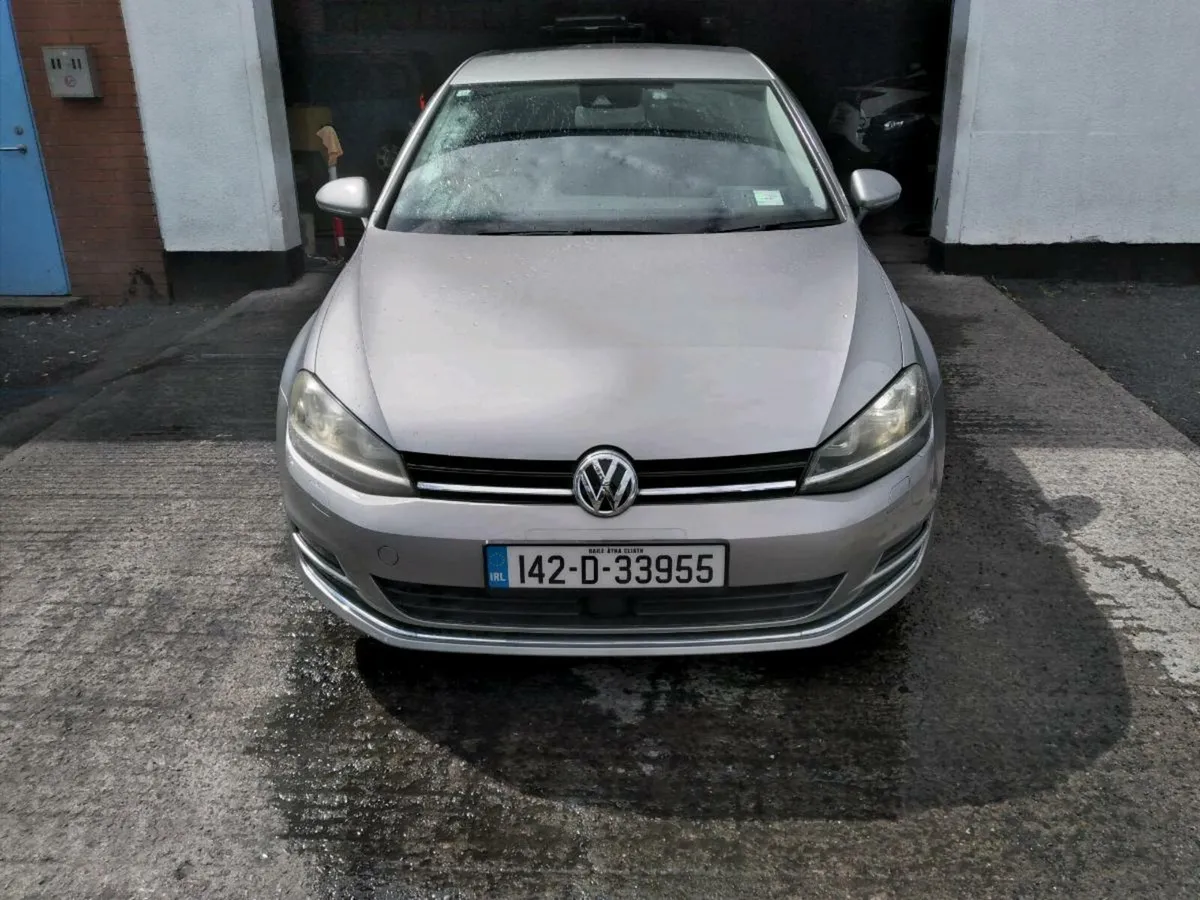 Golf - Image 3