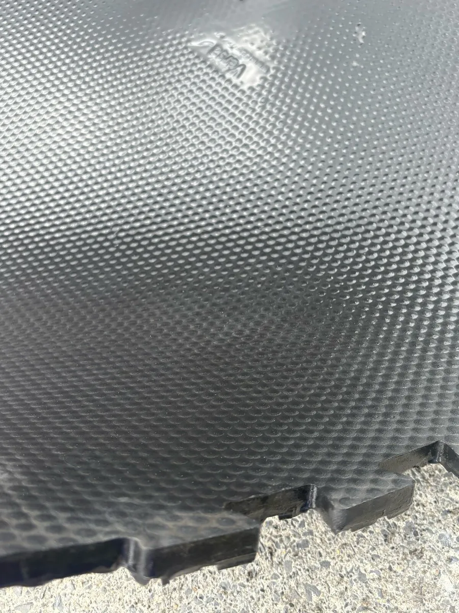 Rubber mats - Image 2