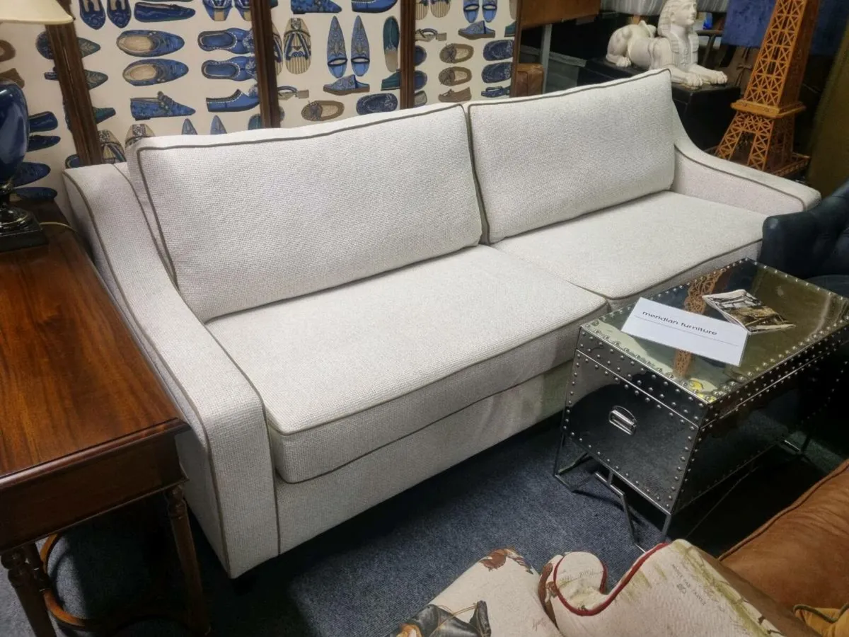 Large sofa - Image 2