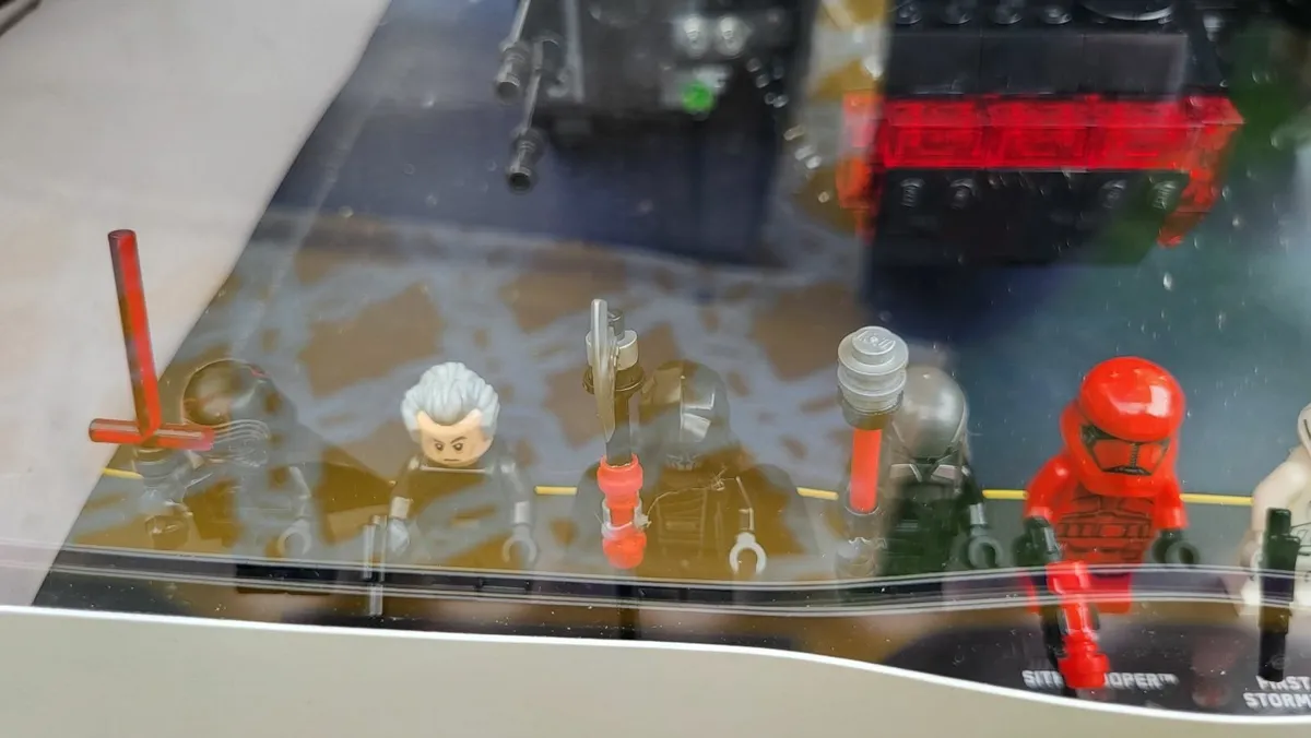 Lego - Image 4