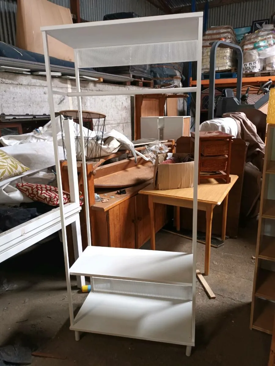 Wardrobe - Image 1
