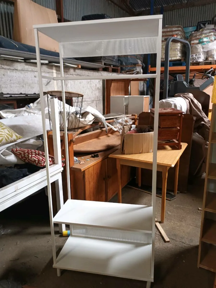 Wardrobe - Image 2