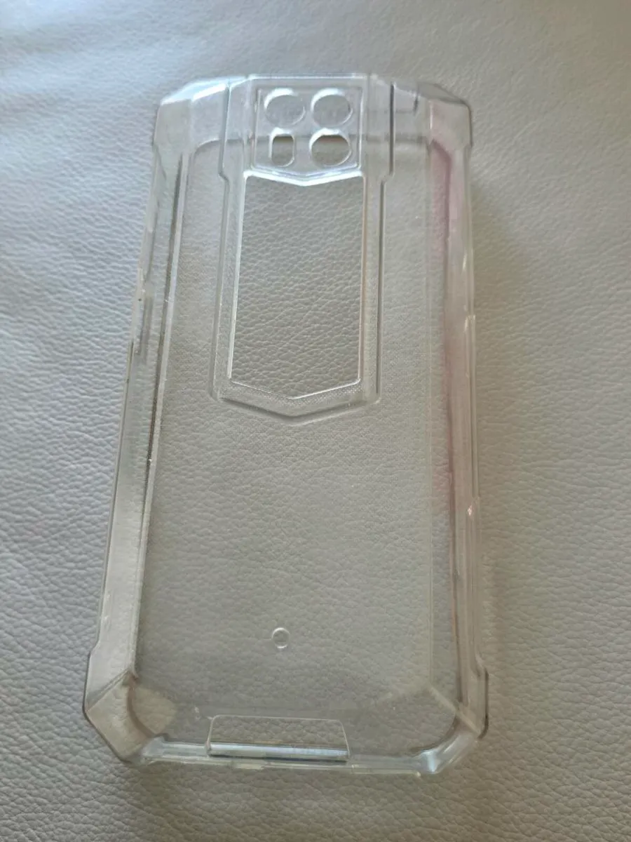 Ulefone Armor 24 rugged phone - Image 3