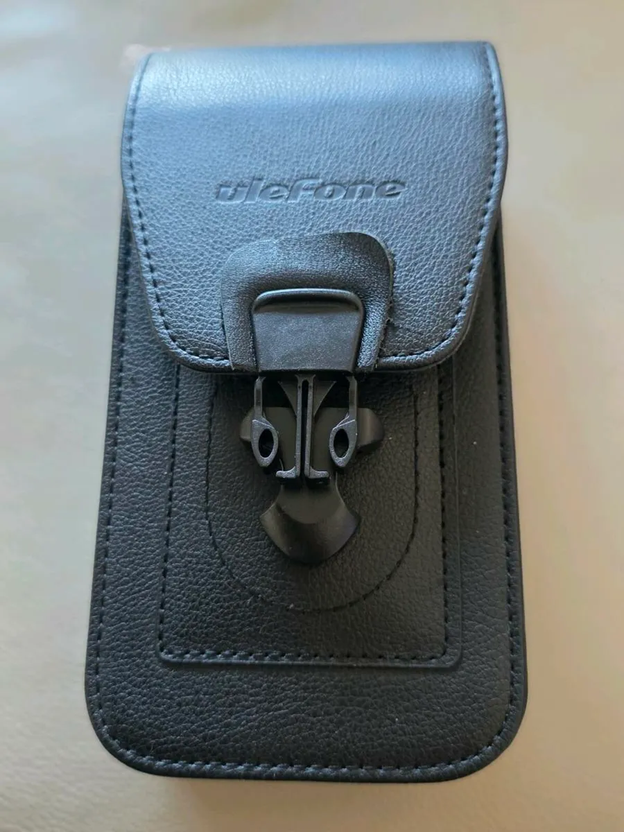 Ulefone Armor 24 rugged phone - Image 4