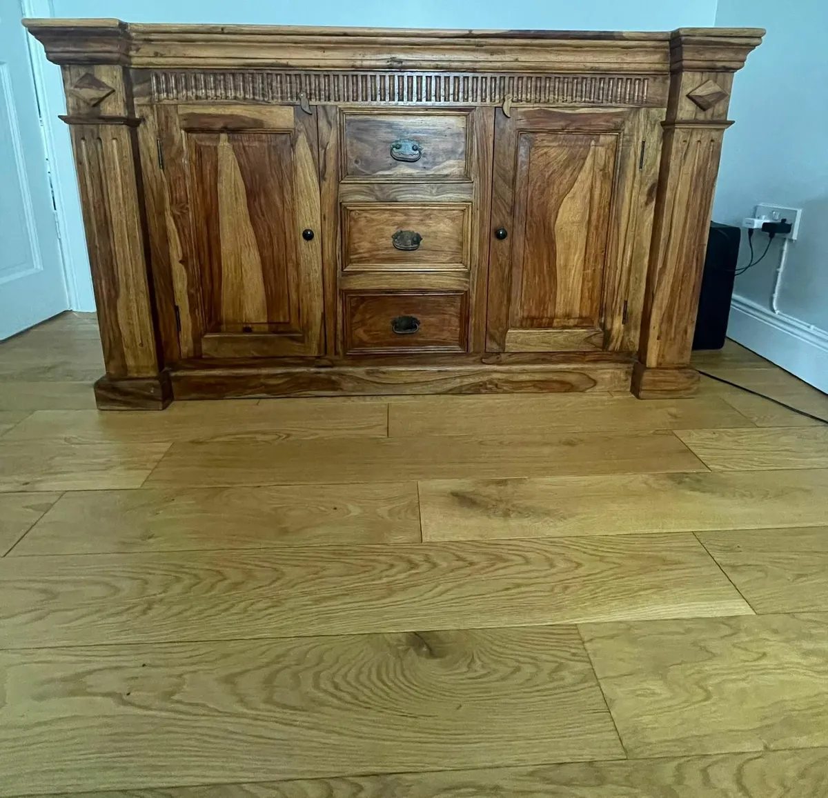 Sideboard - Image 1