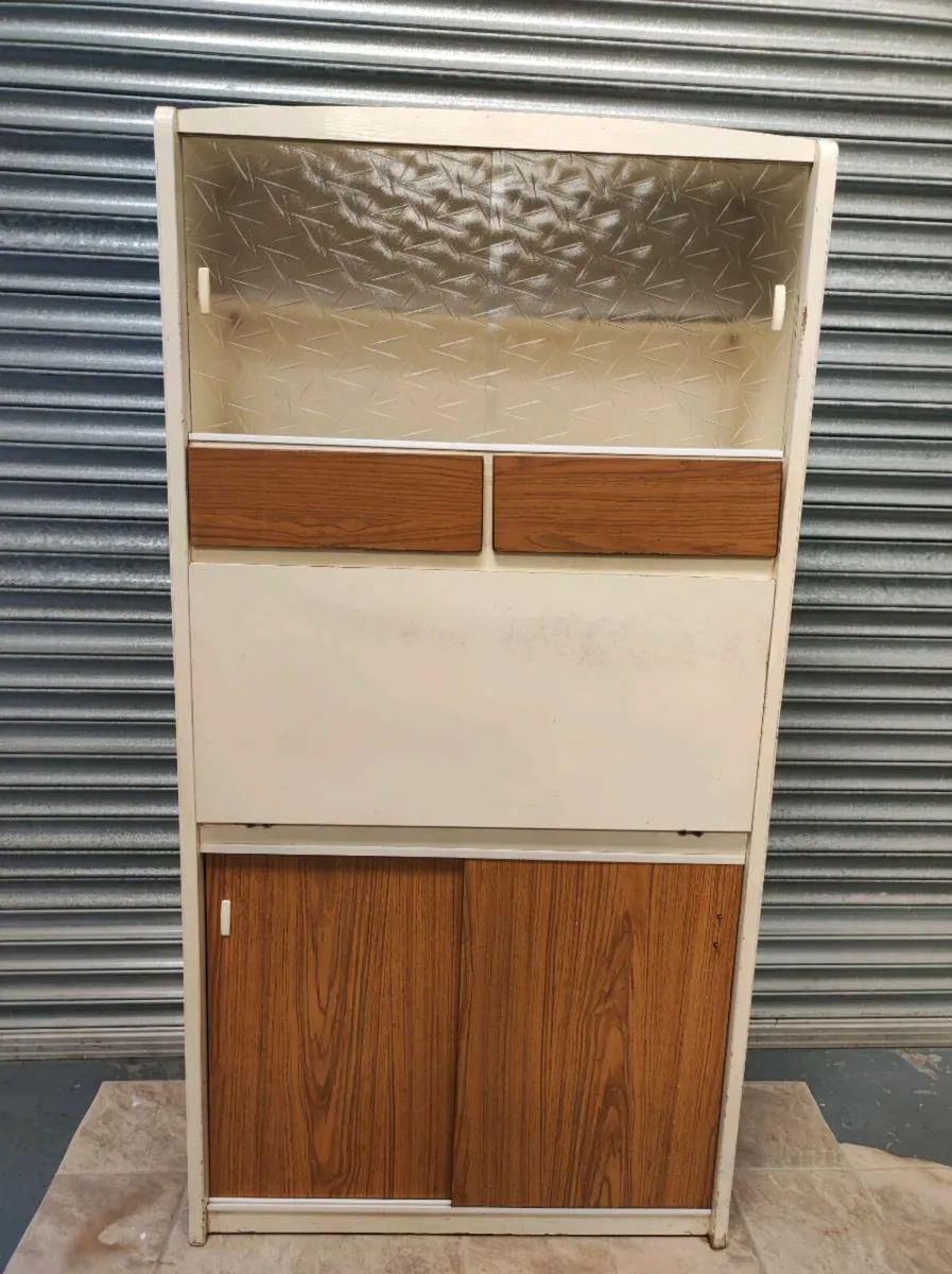 Vintage retro & Antique furniture *delivery - Image 3