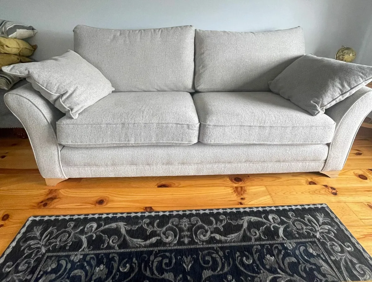 Sofa - Image 1